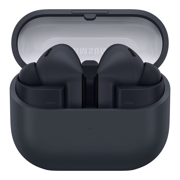 Samsung Galaxy Buds3 FE SM-R420 Auriculares Inalámbricos True Wireless, Negro