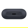 Samsung Galaxy Buds3 FE SM-R420 Auriculares Inalámbricos True Wireless, Negro