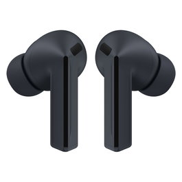 Samsung Galaxy Buds3 FE SM-R420 Auriculares Inalámbricos True Wireless, Negro