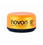 Novon Gold Wax Cera de Oro Fijación Extra Fuerte Nº8 50ml