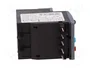 SIEMENS Relé térmico S00 2,8...4A NC/NO