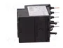 SIEMENS Relé térmico S00 2,8...4A NC/NO
