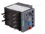 SIEMENS Relé térmico S00 2,8...4A NC/NO