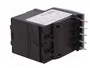 SIEMENS Relé térmico S00 2,8...4A NC/NO