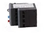 SIEMENS Relé térmico S00 2,8...4A NC/NO