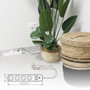GSC Evolution Base Múltiple Inteligente WiFi/Bluetooth 4T + 2 USB + Tipo C