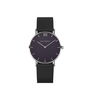 Reloj Unisex Paul Hewitt PHSASSTB5M101 (Ø 39 mm)