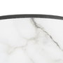 Tablero Mesa Redondo Hpl 60 X 60 X 1,20 cm