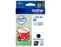 Brother Cartucho de Tinta LC22UBK XL Negro
