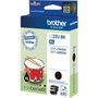 Brother Cartucho de Tinta LC22UBK XL Negro