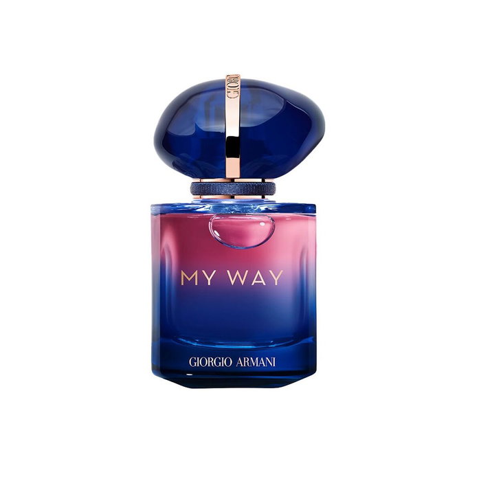 Giorgio Armani My Way Le Parfum Eau de Parfum 50 ml