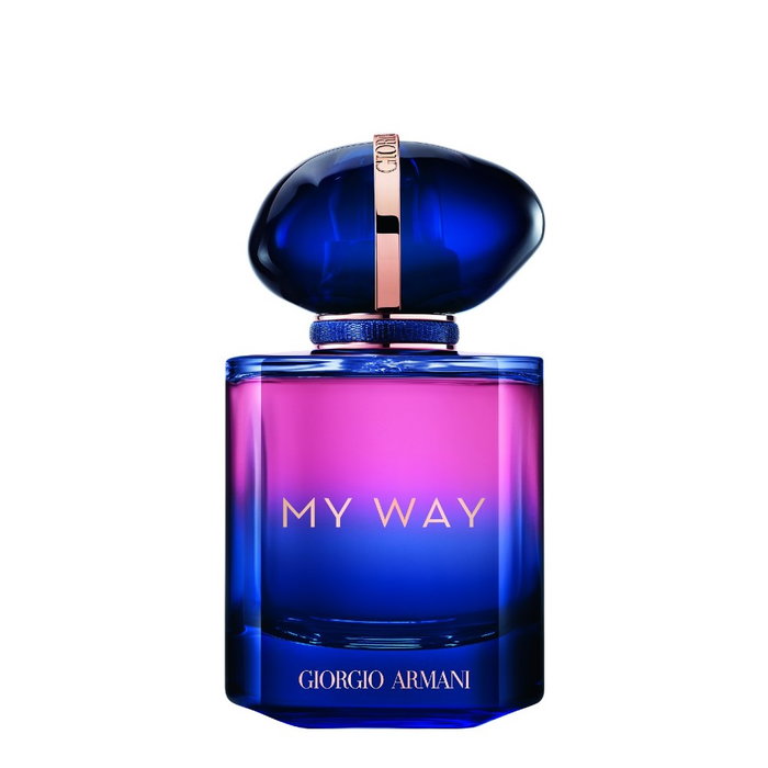 Giorgio Armani My Way Le Parfum Eau de Parfum 50 ml