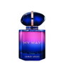Giorgio Armani My Way Le Parfum Eau de Parfum 50 ml