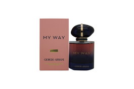Giorgio Armani My Way Le Parfum para Mujer 50 ml Spray