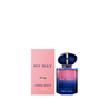 Giorgio Armani My Way Le Parfum Eau de Parfum 50 ml