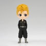 Banpresto Figura Takemichi Hanagaki Ver.A Q Posket Tokyo Revengers