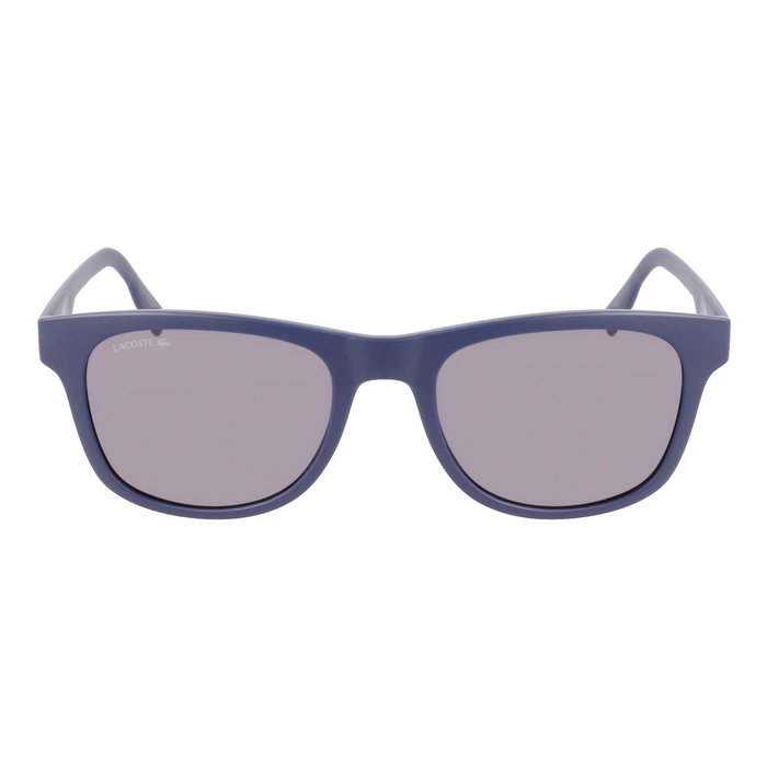 Lacoste L969S-401 Gafas de sol con cristal azul Lacoste L969S-401 Gafas de sol con cristal azul