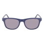 Lacoste L969S-401 Gafas de sol con cristal azul