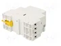 Schneider Electric A9C40425 Contactor ICT 4-polar 25A 230-240VAC