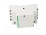 Schneider Electric A9C40425 Contactor ICT 4-polar 25A 230-240VAC