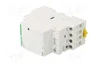 Schneider Electric A9C40425 Contactor ICT 4-polar 25A 230-240VAC