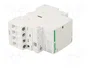 Schneider Electric A9C40425 Contactor ICT 4-polar 25A 230-240VAC