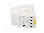 Schneider Electric A9C40425 Contactor ICT 4-polar 25A 230-240VAC