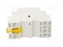 Schneider Electric A9C40425 Contactor ICT 4-polar 25A 230-240VAC