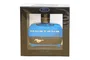 Ford Mustang Blue Eau de Toilette 100 ml Spray