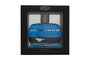 Ford Mustang Blue Eau de Toilette 100 ml Spray