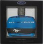 Ford Mustang Blue Eau de Toilette 100 ml Spray