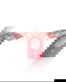 Hey Sunshine, Agua de Tocador, Para mujeres, 75 ml