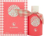 El Ganso Hey Sunshine Eau de Toilette 75 ml Spray