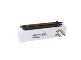 CoreParts DR-618 Tambor Color 180K para Konica Minolta Bizhub C450i, Develop Ineo +450i, Olivetti d-Color MF-459