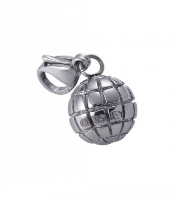 Time Force HM008C Joyería para Mujer con Globo Hannah Montana Time Force HM008C Joyería para Mujer con Globo Hannah Montana
