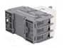 LEGRAND Interruptor motorizado 3kW 230÷690VAC