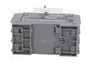 LEGRAND Interruptor motorizado 3kW 230÷690VAC