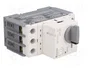 LEGRAND Interruptor motorizado 3kW 230÷690VAC