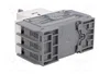 LEGRAND Interruptor motorizado 3kW 230÷690VAC