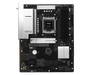 ASRock B850 Rock WiFi 7 ATX AMD B850 AM5 DDR5