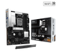 ASRock B850 Rock WiFi 7 ATX AMD B850 AM5 DDR5