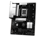 ASRock B850 Rock WiFi 7 ATX AMD B850 AM5 DDR5