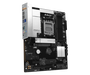 ASRock B850 Rock WiFi 7 ATX AMD B850 AM5 DDR5