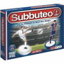 Megableu SUBBUTEO Paris Saint-Germain - Juego de mesa