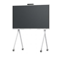 HUAWEI IdeaHub S3 IHS3-75SA Dispositivo de Colaboración Inteligente 75 Pulgadas Blanco Jade