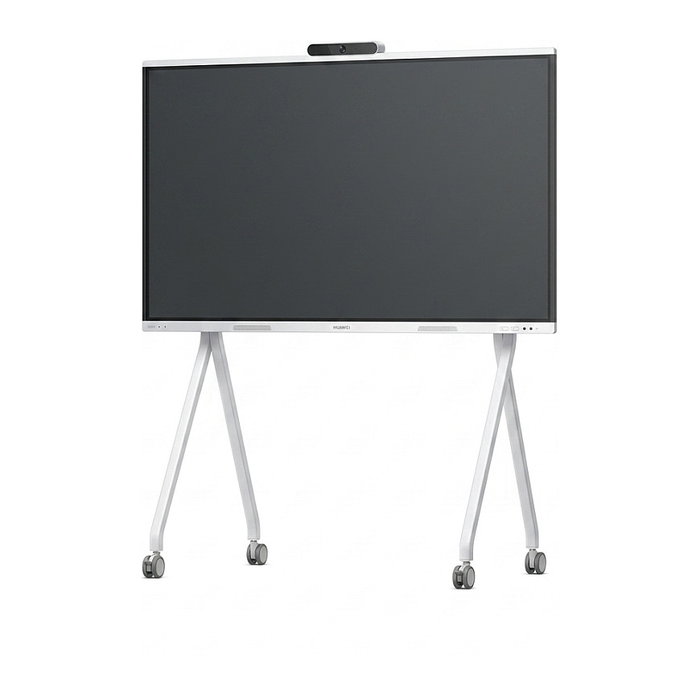 HUAWEI IdeaHub S3 IHS3-75SA Dispositivo de Colaboración Inteligente 75 Pulgadas Blanco Jade HUAWEI IdeaHub S3 IHS3-75SA Dispositivo de Colaboración Inteligente 75 Pulgadas Blanco Jade