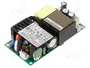 MEAN WELL LOP-300-24 Fuente de alimentación de impulso 300W 24VDC