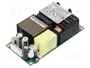 MEAN WELL LOP-300-24 Fuente de alimentación de impulso 300W 24VDC