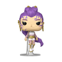 FUNKO Figura POP Kpop Demon Hunters Rumi