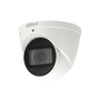 Dahua IPC-HDW5831RP-ZE Cámara IP Turret WizMind Serie 5 8MP 4K